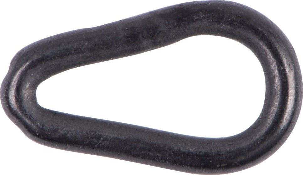 Enlaces para montaje Edges