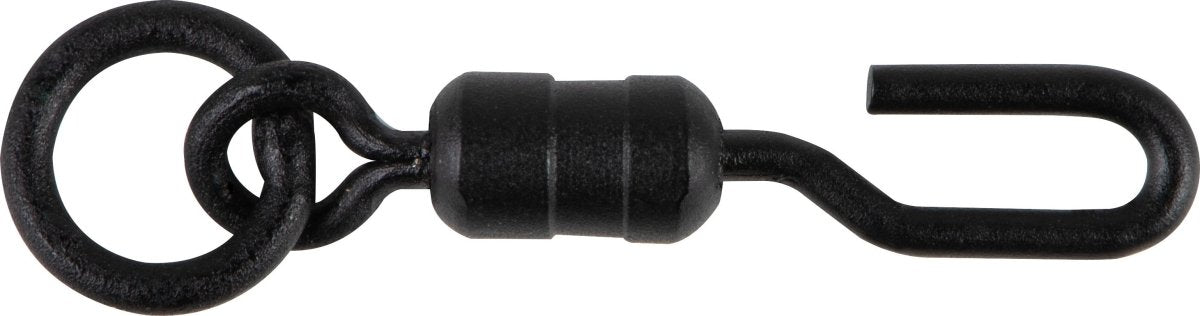 Edges Spinner Swivel