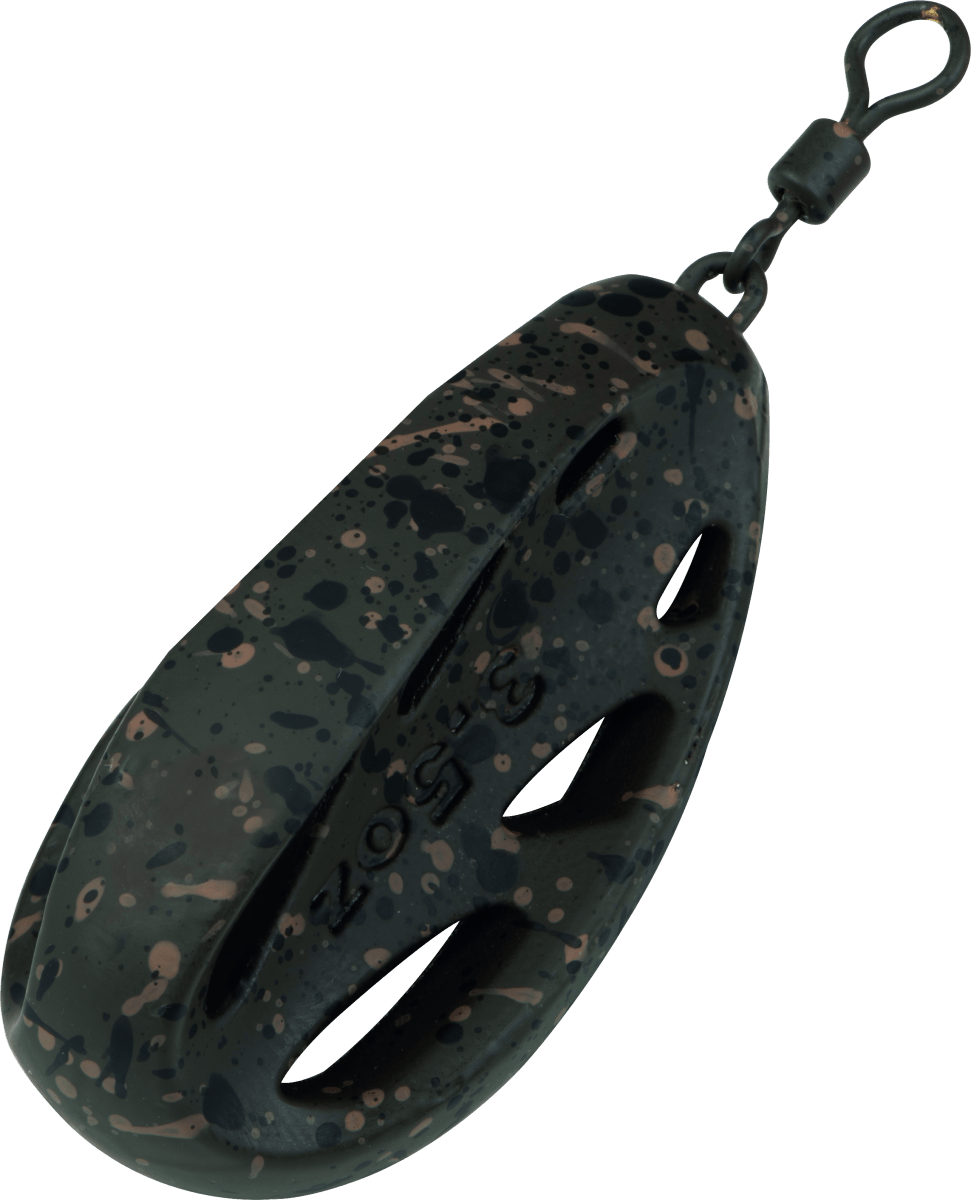 Edges obratlík Paste Bomb