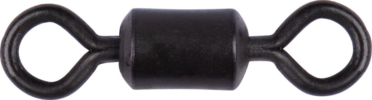 Edges Wirbel Standard