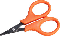 Nůžky Edges Titanium Braid - nůžky