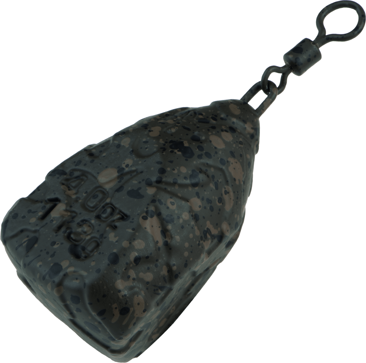 Edges Trojitou hruškovou obratlíkovou zátěž