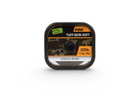 Edges - Tuff-Skin Soft - 20m