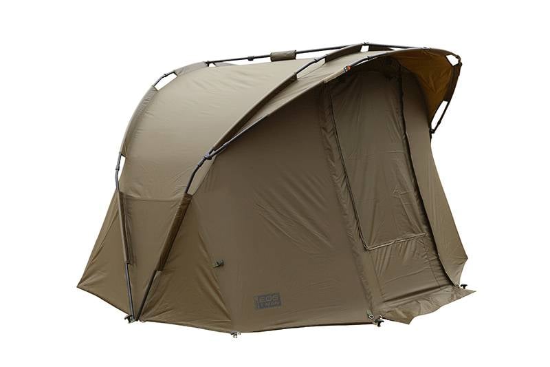 EOS 1 Hombre Bivvy - Tienda para carpas