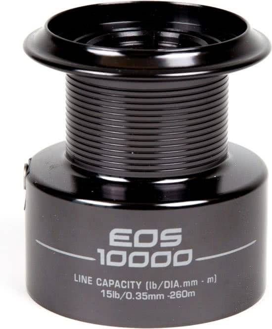 EOS 10.000 Náhradní cívka