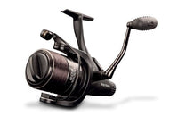 FOX EOS 10.000 - Vrijloopmolen - KarperCentrale