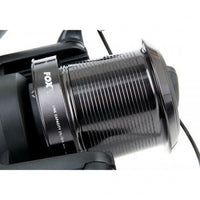 EOS 12000FS - Náhradní cívka