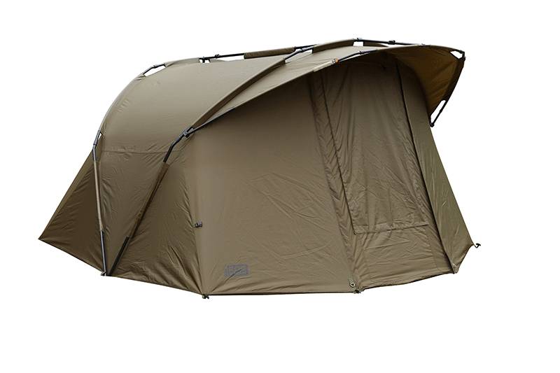 Bivvy EOS 2 places - Bivvy - Tente carpe
