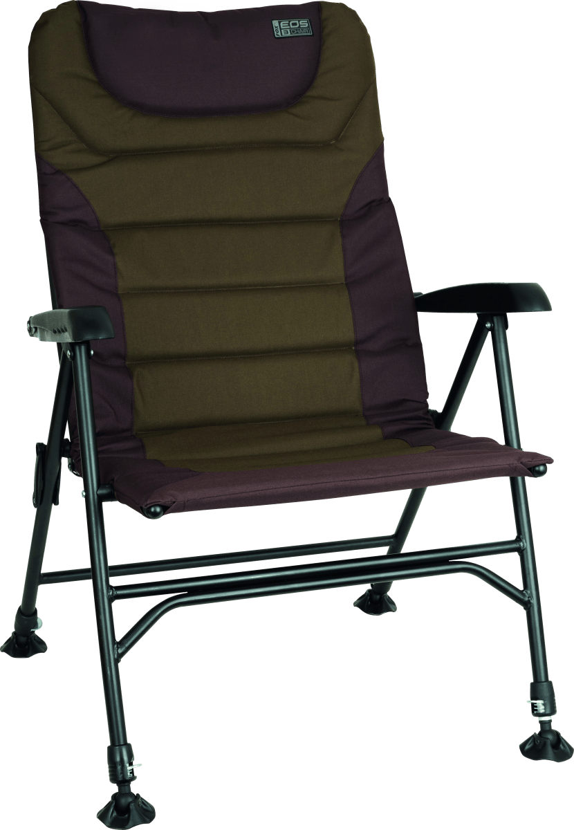 Eos 3 Stoel