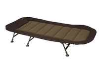 EOS Bed MK2 - Nosítka - Kompaktní