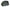 Fox Eos Camo Pro Bivvy - 1 person skin - KarperCentrale