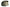 Fox EOS II - 2 Person XL Bivvy - KarperCentrale