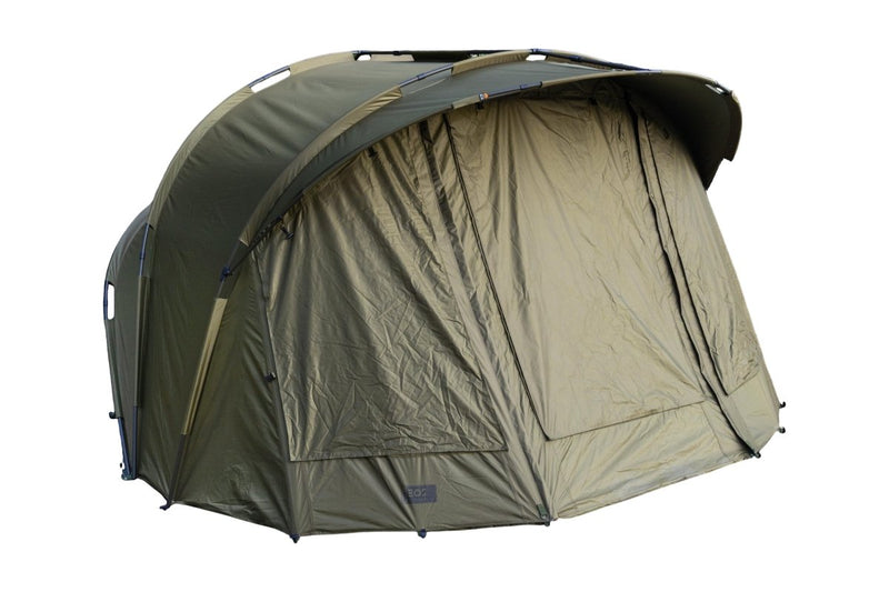 EOS II - XL kůže pro 2 osoby