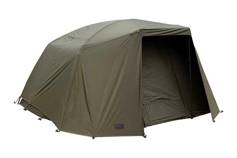 Eos Pro Winter Skin - pour bivvy 2 personnes