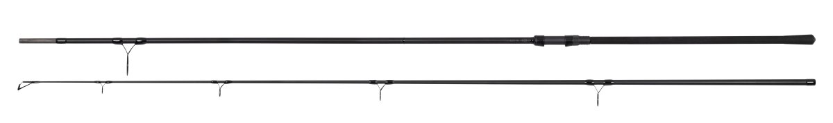 EOS X - 12FT - 5.5LB - Full Shrink - Canna spod