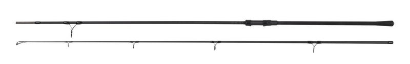 EOS - XC 10ft 3.5lb plně smrštěný