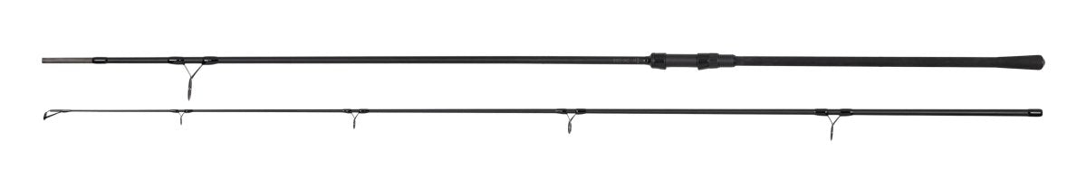 Fox EOS - XC 12ft 3lb full shrink - KarperCentrale