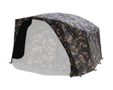Frontier 2 - Camo - Deluxe obal