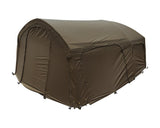Frontier 2 - Khaki - Deluxe prodloužení