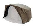 Frontier 2 - Khaki - Deluxe obal
