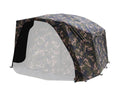 Frontier 2 X - Camo - Deluxe obal