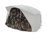 Frontier II - standardní - Camo - Mozzy Mesh