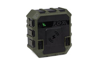 HALO - 48K Power Pack