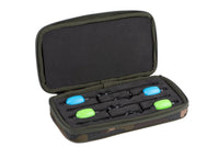 Halo Bobbin Case - Camolite - Dinky / Dumpy