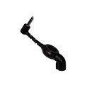 Dinky / Dumpy Halo Bobbin - Hockey Stick s Jack konektorem