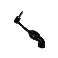Dinky / Dumpy Halo Bobbin - Hockey Stick s Jack konektorem