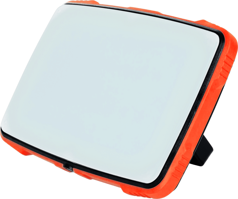 Halo fotografické světlo