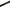 FOX Horizon - Carbon Throwing Stick - 120cm - KarperCentrale