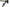 Fox Horizon Duo Rod Pod Camou - 4 Rods (Incl. GRATIS 2x 36'' Legs) - KarperCentrale