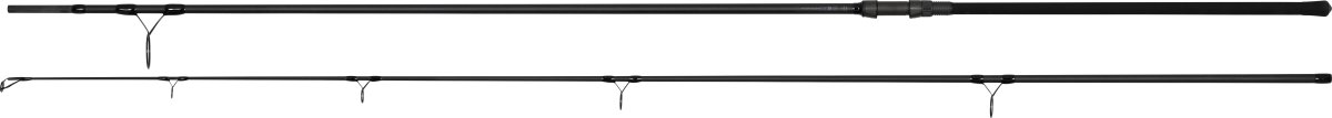 Horizon X3 S - 12FT - 3LB - Full Shrink - Canna da carpa