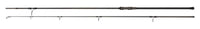 Horizon X4 Black 12ft 3lb prut