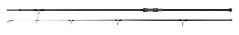 Horizon X4 Black 12ft 3lb prut