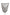 FOX Horizon X4 - S - Landing Net - 46'' - 180cm - KarperCentrale