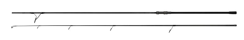 FOX Horizon X5 S - 12FT - 3.50LB - Karperhengel - KarperCentrale