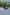 Fox Inflatable Boat Aluminium Deck 320 - Rubberboot - dé KarperCentrale