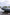 Fox Inflatable Boat Aluminium Deck 320 - Rubberboot - dé KarperCentrale