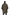 Fox Khaki Poncho - one size fits all - KarperCentrale