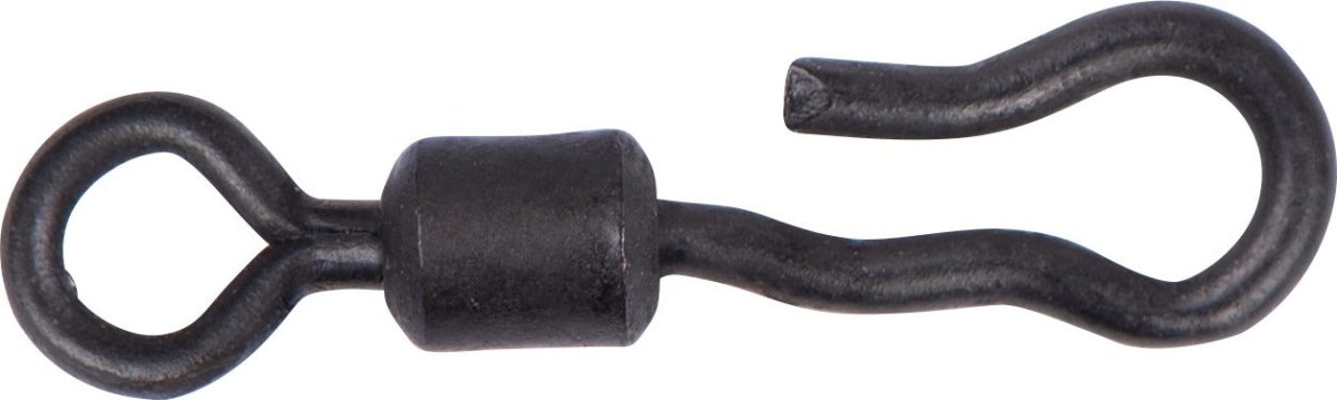 Emerillon Mini à Changement Rapide