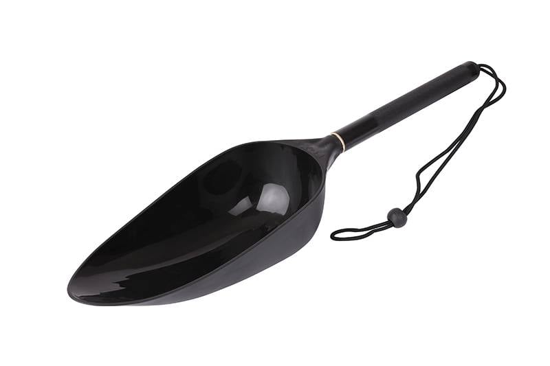 FOX Large Baiting Spoon - Voerschep - KarperCentrale