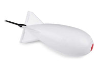 Velký X Spomb