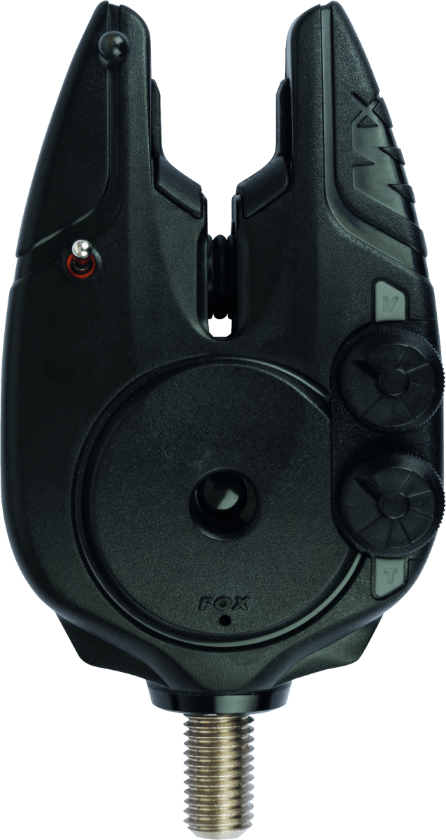 Micron MX - Détecteur de touches séparé