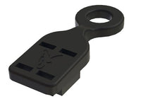 FOX MK2 Swinger Tag (2 stuks) - KarperCentrale