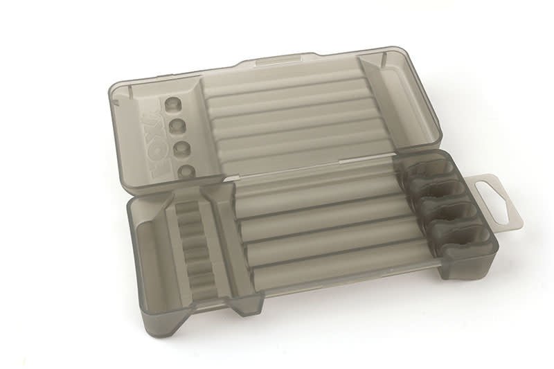 MK3 Swinger® pouzdro