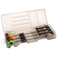 FOX MK3 Swinger® Set (3 stuks) - KarperCentrale