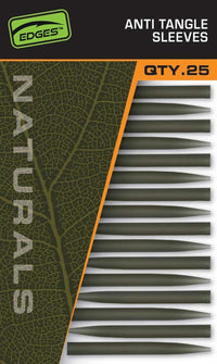 Naturals - návleky proti zamotání