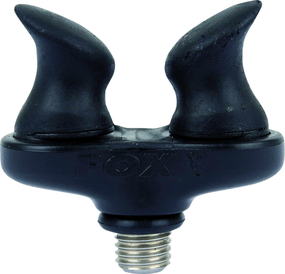 Fox Power Grip Butt Rest - Hengelsteun - dé KarperCentrale